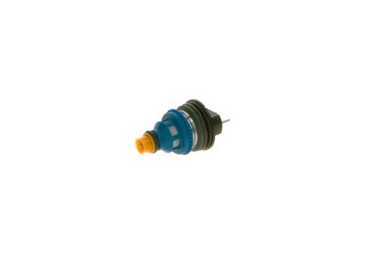 Wtryskiwacz BOSCH 0 280 150 651