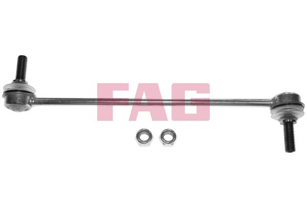 Drążek / wspornik, stabilizator FAG 818034310