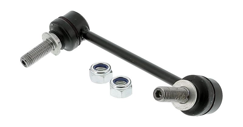 Drążek / wspornik, stabilizator MOOG LR-LS-14865