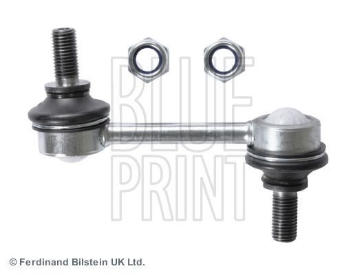 Drążek / wspornik, stabilizator BLUE PRINT ADG085136