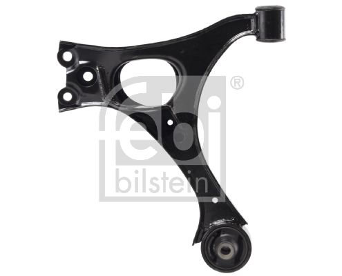 Wahacz, zawieszenie koła FEBI BILSTEIN 42141