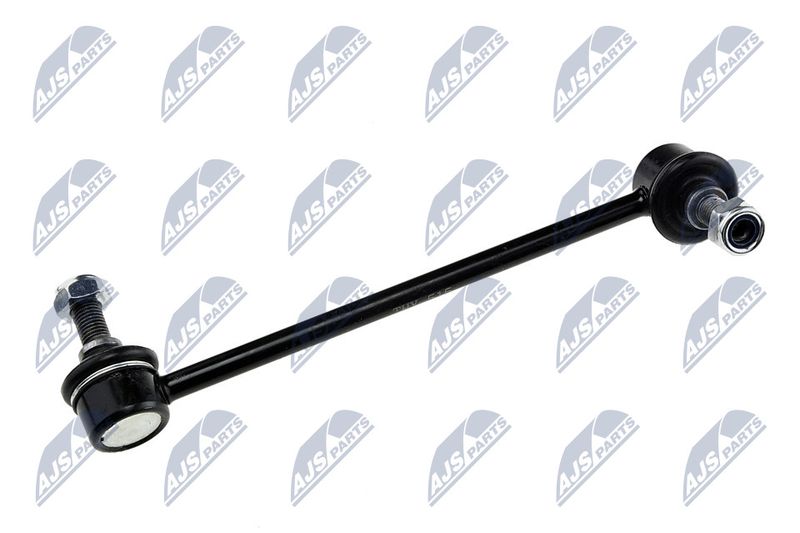 Drążek / wspornik, stabilizator NTY ZLP-HY-515