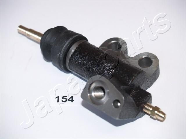 Siłownik, sprzęgło JAPANPARTS CY-154