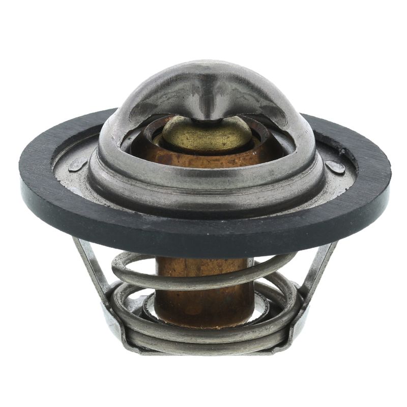 Termostat, płyn chłodzący MOTORAD 337-82K