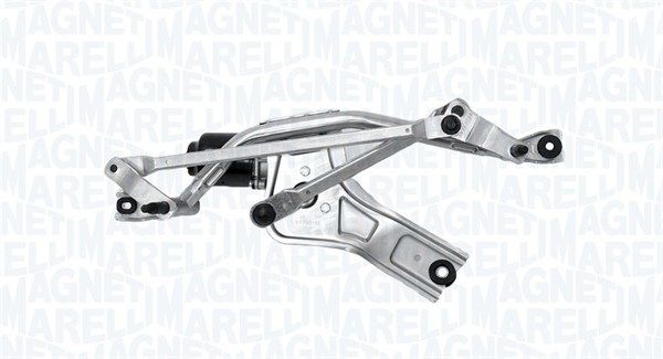 Czyszczenie szyb MAGNETI MARELLI 064300335010