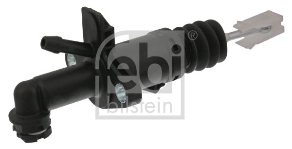 Pompa sprzęgła FEBI BILSTEIN 46215