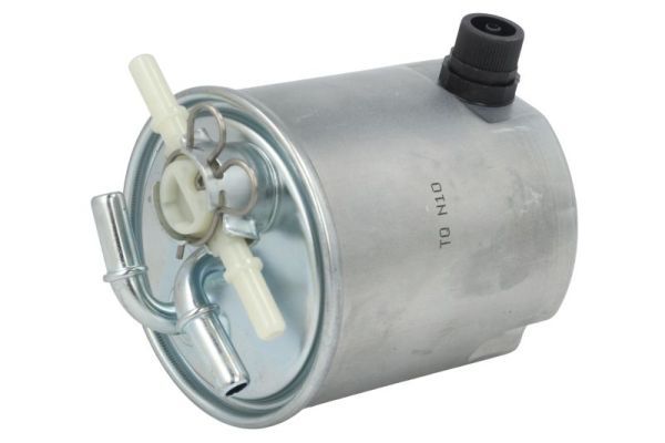Filtr paliwa PURRO PUR-PF8014