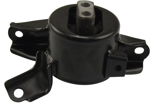 Łożyskowanie silnika KAVO PARTS EEM-4076
