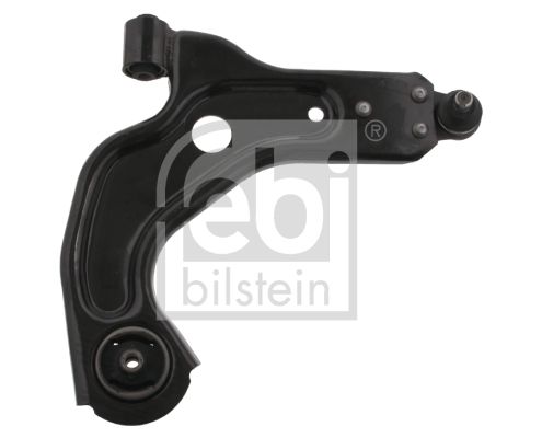 Wahacz, zawieszenie koła FEBI BILSTEIN 14247
