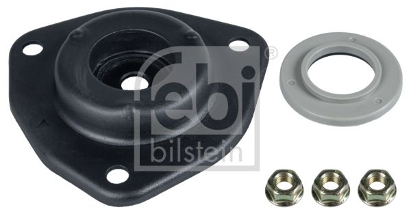 Mocowanie amortyzatora FEBI BILSTEIN 17107