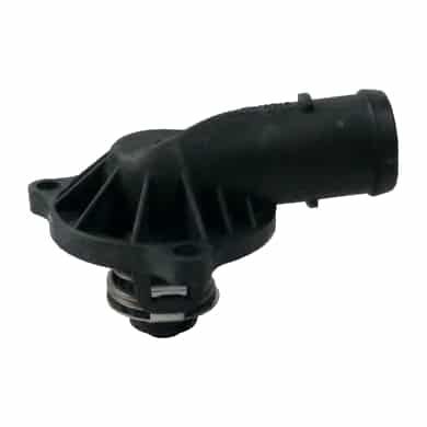Termostat, płyn chłodzący MOTORAD 578-87K