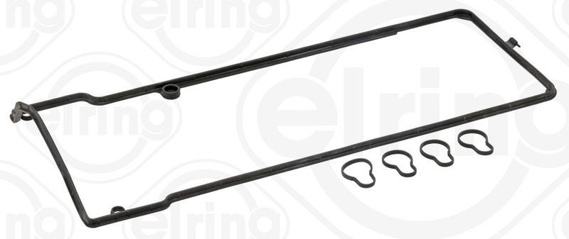 Zestaw uszczelek, pokrywa głowicy cylindra ELRING 685.510