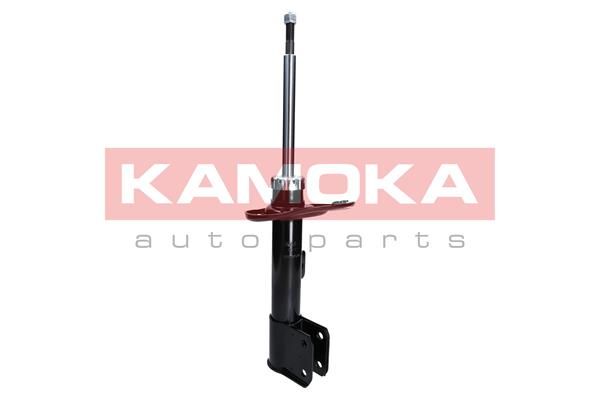 Amortyzator KAMOKA 2000046