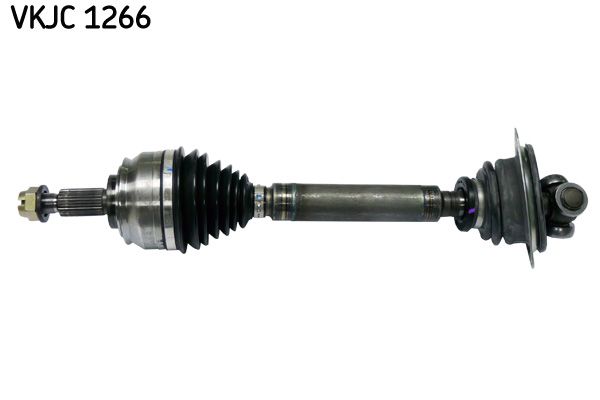 Wał napędowy SKF VKJC 1266