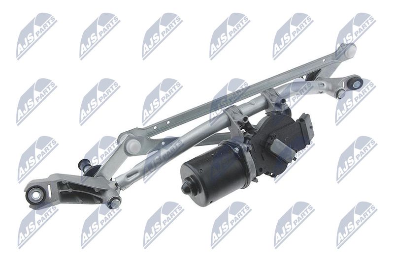 Silnik wycieraczek NTY ESW-NS-013