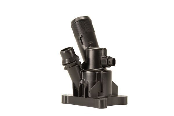 Termostat, płyn chłodzący MAHLE TM60105