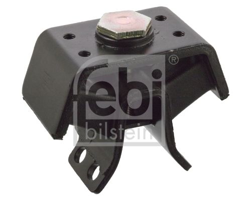Łożyskowanie silnika FEBI BILSTEIN 103293