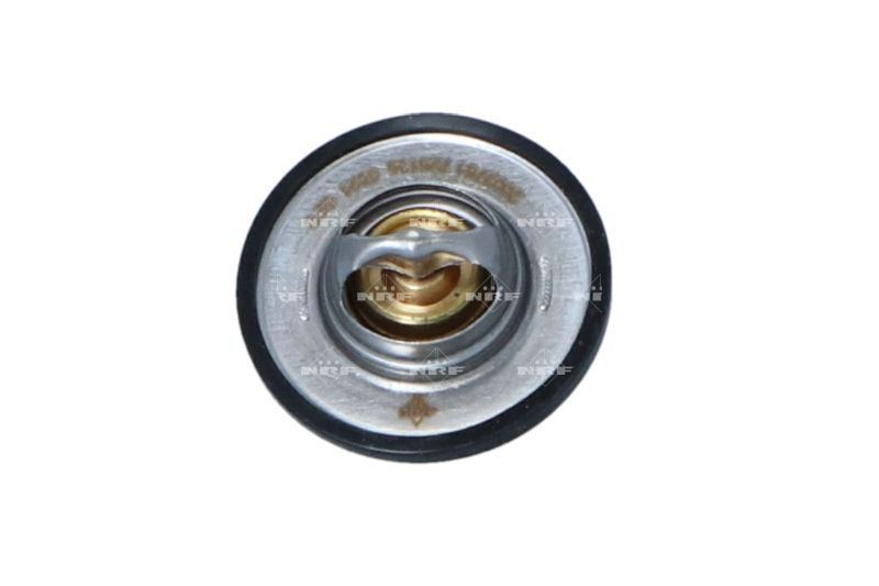 Termostat, płyn chłodzący NRF 725135