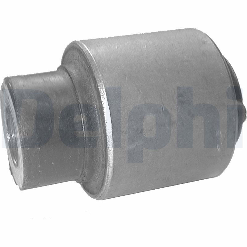 Łożyskowanie, wahacz DELPHI TD298W