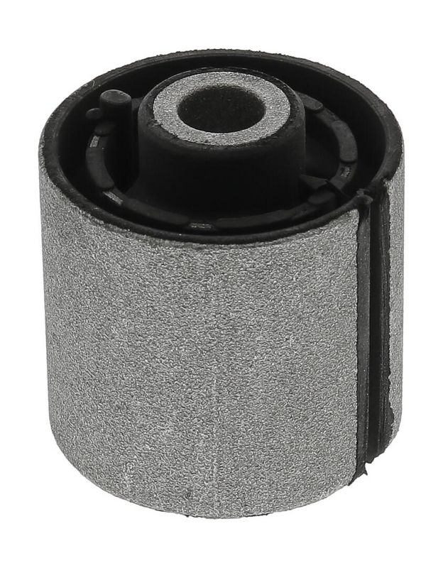 Łożyskowanie, wahacz MOOG AU-SB-12569