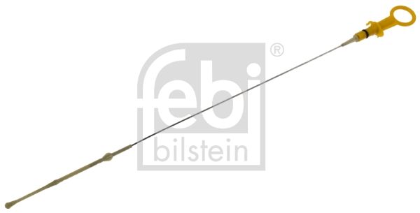 Miarka olejowa FEBI BILSTEIN 170957