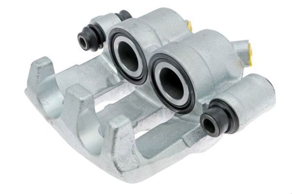 Zacisk hamulca ABE CZH1123