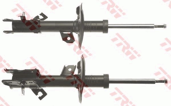 Amortyzator TRW jgm1081t