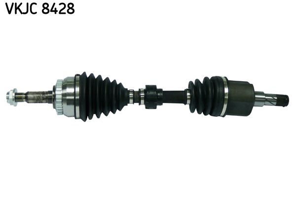 Wał napędowy SKF VKJC8428