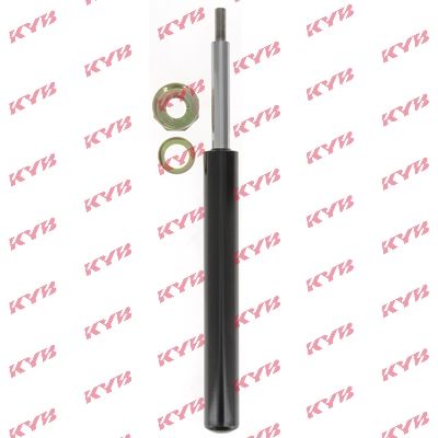 Amortyzator KYB 665500