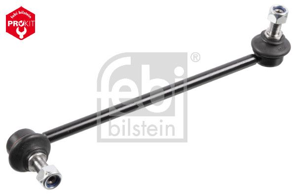 Drążek / wspornik, stabilizator FEBI BILSTEIN 24575