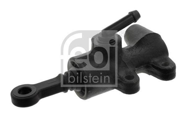 Pompa sprzęgła FEBI BILSTEIN 34832