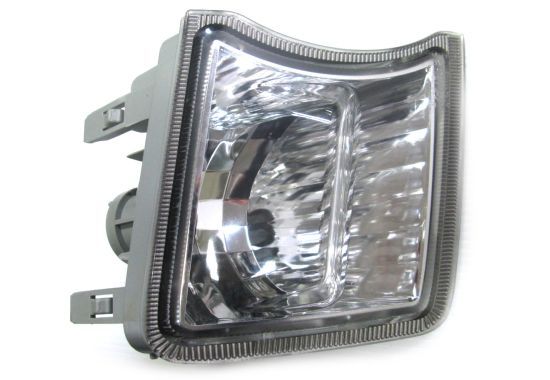 Lampa kierunkowskazu ABAKUS 312-1649R-US6