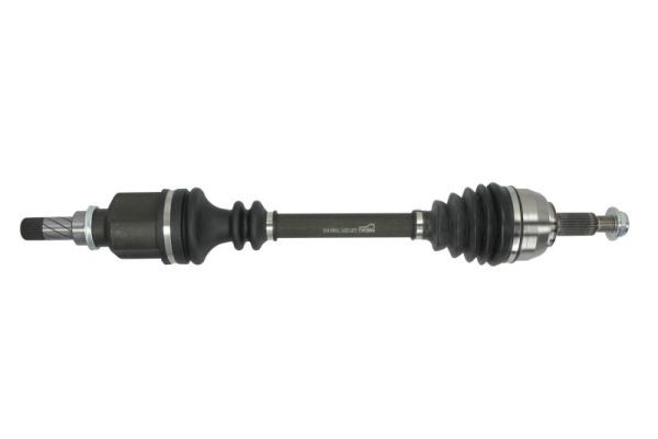 Wał napędowy PASCAL G2R132PC