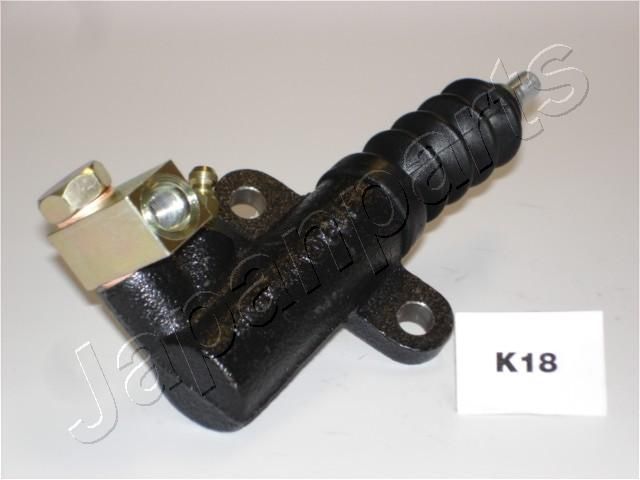 Siłownik, sprzęgło JAPANPARTS CY-K18