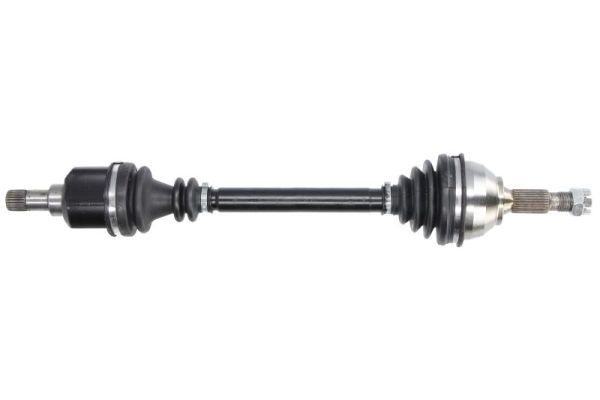 Wał napędowy POINT GEAR PNG73319