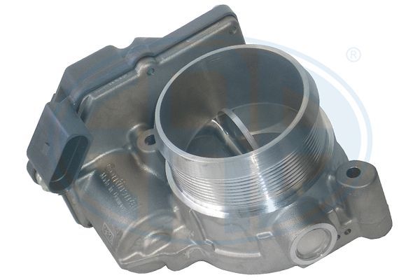Korpus przepustnicy ERA 556165A