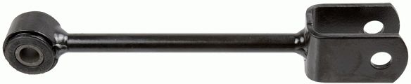 Drążek / wspornik, stabilizator LEMFÖRDER 37392 01