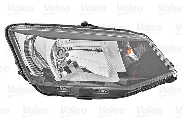 Reflektor VALEO 046605