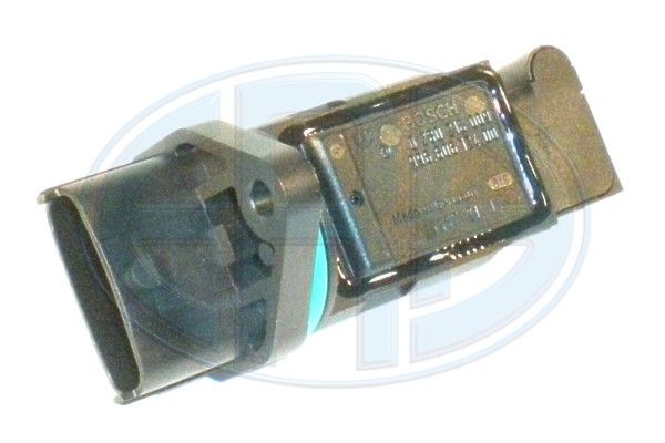 Przepływomierz masowy powietrza ERA 558080