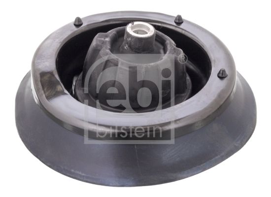 Mocowanie amortyzatora FEBI BILSTEIN 24403