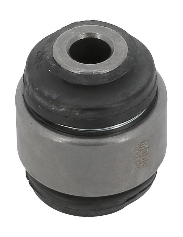 Łożyskowanie, wahacz MOOG BM-SB-4842