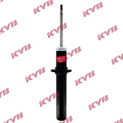 Amortyzator KYB 3318000