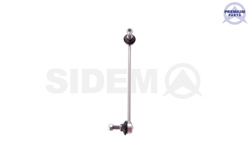 Drążek / wspornik, stabilizator SIDEM 9167