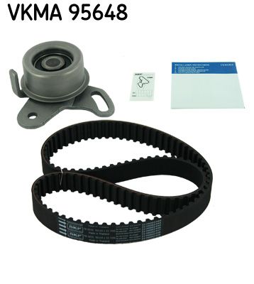 Zestaw paska rozrządu SKF VKMA 95648