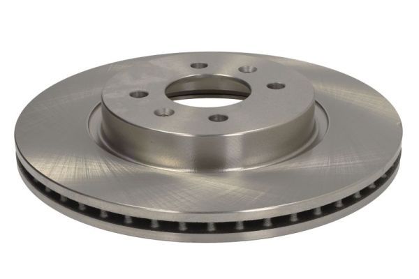 Tarcza hamulcowa ABE C30546ABE