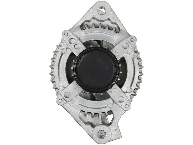 Alternator AS-PL a6522(denso)