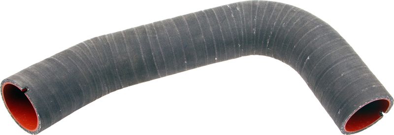 Przewód powietrza doładowującego GATES 09-0490