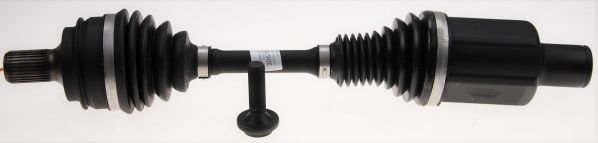 Wał napędowy LÖBRO 306799
