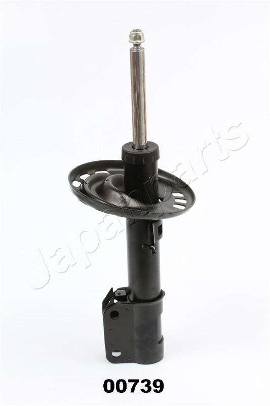 Amortyzator JAPANPARTS MM-00739