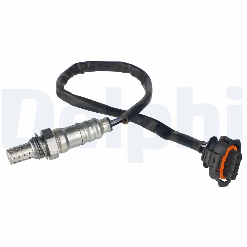 Sonda lambda DELPHI ES20283-12B1